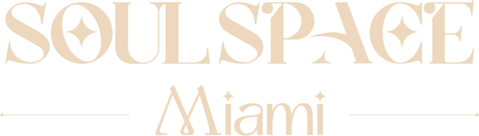 Soul Space Miami Logo